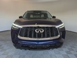 New 2025 INFINITI QX60 Luxe image 3
