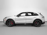 New 2025 Porsche Cayenne GTS image 2