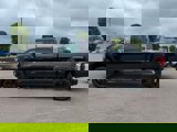 New 2025 Ford F150 Platinum w/ Equipment Group 702A High image 5