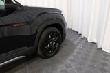 New 2025 Volkswagen Atlas Peak Edition SE image 5