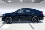 New 2026 Mercedes-Benz GLE 53 AMG 4MATIC Coupe image 2