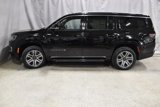 New 2025 Jeep Wagoneer 4WD w/ Convenience Group I image 6