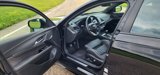 Used 2024 Cadillac CT4 V Blackwing w/ Technology Package image 2