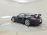 Certified 2024 Porsche 718 Cayman GT4 RS image 3