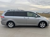 Used 2013 Toyota Sienna LE image 6