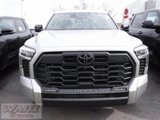 New 2025 Toyota Tundra Limited image 6