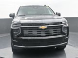 New 2025 Chevrolet Suburban High Country image 3