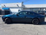 New 2024 Dodge Charger R/T w/ Plus Group image 6