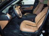 New 2025 MAZDA CX-70 3.3 Turbo S w/ Premium Plus image 4