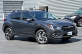 New 2025 Subaru Crosstrek 2.5i Premium image 2