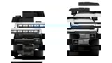New 2026 GMC Hummer EV 4x4 Crew Cab image 6
