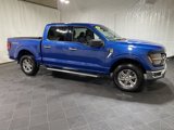 Used 2024 Ford F150 XLT image 4