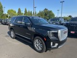 Used 2023 GMC Yukon Denali image 4