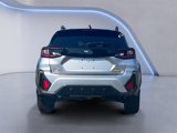 Used 2024 Subaru Crosstrek 2.5i Sport image 3