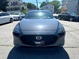 Used 2020 MAZDA MAZDA3 Hatchback w/ Premium Package image 4