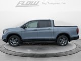 New 2025 Honda Ridgeline TrailSport image 4