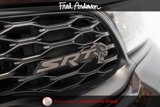 Used 2025 Dodge Durango SRT Hellcat image 5