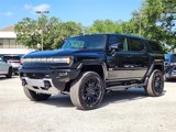 New 2025 GMC Hummer EV 2X image 4