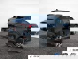 New 2025 Subaru Solterra Limited image 5