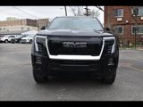New 2025 GMC Sierra EV Denali image 2