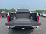 New 2025 Toyota Tundra Limited image 5
