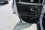Used 2019 Jeep Renegade Altitude w/ Quick Order Package 2XM image 3