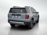 New 2026 Honda Passport RTL image 5