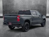 New 2025 Chevrolet Silverado 1500 LT Trail Boss w/ Convenience Package II image 2