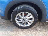 Used 2017 Hyundai Tucson SE Plus image 4