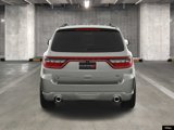 New 2025 Dodge Durango R/T image 6