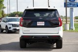 New 2025 Ford Expedition Platinum w/ Stealth Performance Package image 4