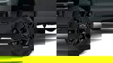 New 2026 Chevrolet Silverado 2500 LTZ w/ LTZ Plus Package image 6