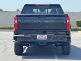 New 2026 Chevrolet Silverado 1500 RST w/ Redline Edition image 5