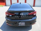 Used 2019 Hyundai Elantra SEL w/ Cargo Package image 4
