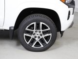 New 2024 Chevrolet Colorado Z71 w/ Z71 Convenience Package 2 image 6