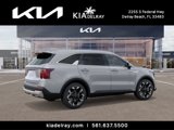 New 2026 Kia Sorento EX image 6