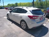 Used 2017 Subaru Impreza 2.0i Premium image 5