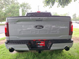 New 2025 Ford F150 XLT w/ Equipment Group 303A High image 6