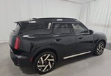 Used 2025 MINI Cooper Countryman S image 2