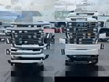 New 2025 GMC Sierra 2500 Denali w/ Denali Reserve Package image 3