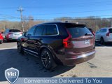 New 2025 Volvo XC90 T8 Ultra image 6