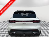 Used 2024 Porsche Macan image 4