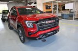 New 2026 GMC Terrain AT4 w/ Convenience Package III image 3