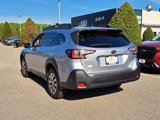 New 2025 Subaru Outback Premium w/ Popular Package #1A image 4