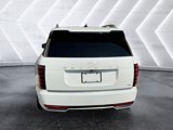 New 2026 Hyundai Palisade Calligraphy image 6