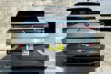 New 2025 Volkswagen ID.4 Pro S image 3