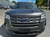 Used 2019 Ford Explorer XLT w/ Equipment Group 202A image 3