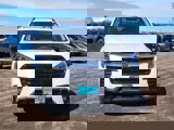 New 2025 Subaru Ascent Limited image 2