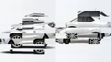 New 2026 Buick Encore GX Avenir image 6