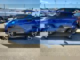 New 2025 Kia Sportage EX w/ Premium Package image 4